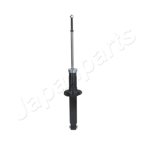 JAPANPARTS Sto&szlig;d&auml;mpfer MM-50018