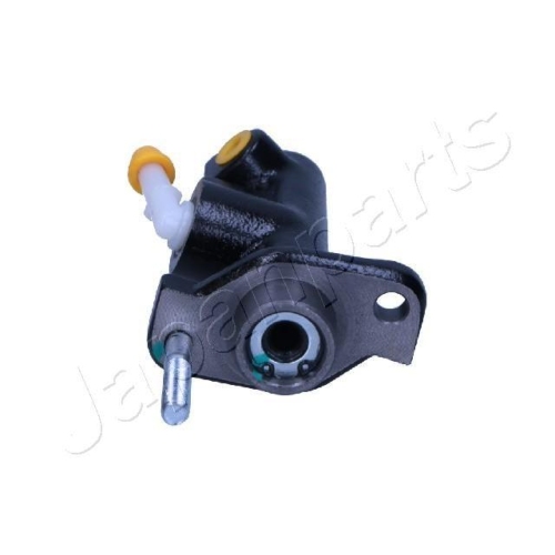 JAPANPARTS Geberzylinder, Kupplung FR-K16