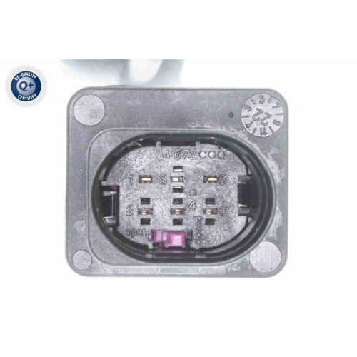 VEMO Lambdasonde Green Mobility Parts V10-76-0153