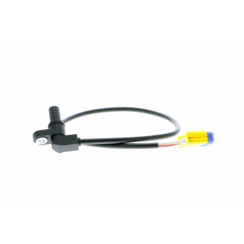 VEMO Drehzahlsensor, Automatikgetriebe Original VEMO Qualit&auml;t V46-72-0072