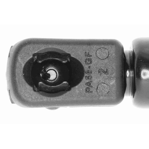VAICO Gasfeder, Koffer-/Laderaum Original VAICO Qualit&auml;t V10-0238