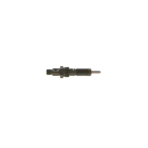 BOSCH D&uuml;senstock 0 432 133 781