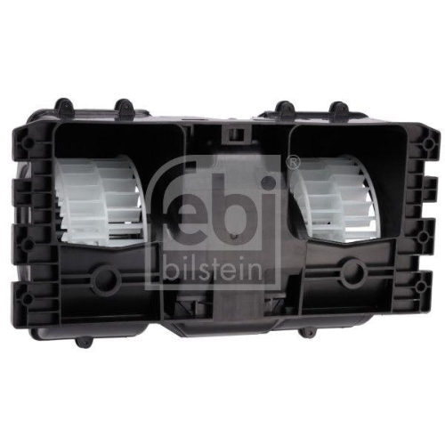 FEBI BILSTEIN Innenraumgebl&auml;se 1001180