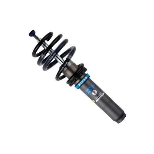 BILSTEIN Fahrwerkssatz, Federn/D&auml;mpfer BILSTEIN - EVO T1 48-304979
