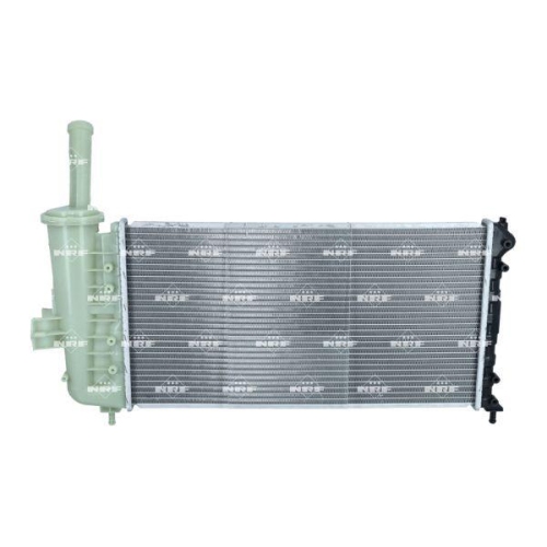 NRF K&uuml;hler, Motork&uuml;hlung 53601