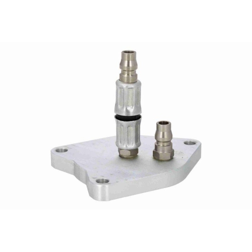 VAICO Bef&uuml;lladapter, Getriebe Original VAICO Qualit&auml;t V99-0091