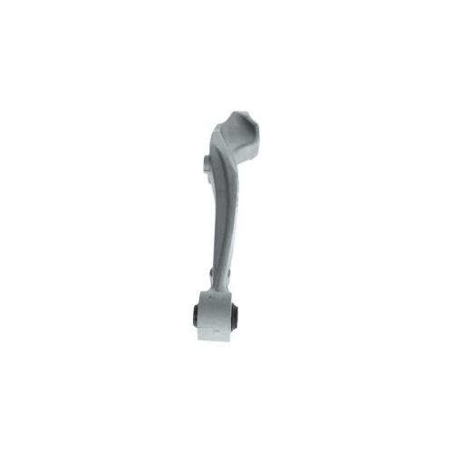BOSCH Lenker, Radaufh&auml;ngung 0 986 140 351