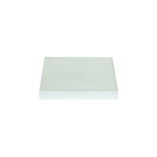 BOSCH Filter, Innenraumluft 1 987 435 200