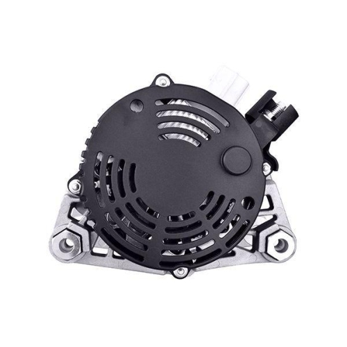 HELLA Generator 8EL 015 637-361