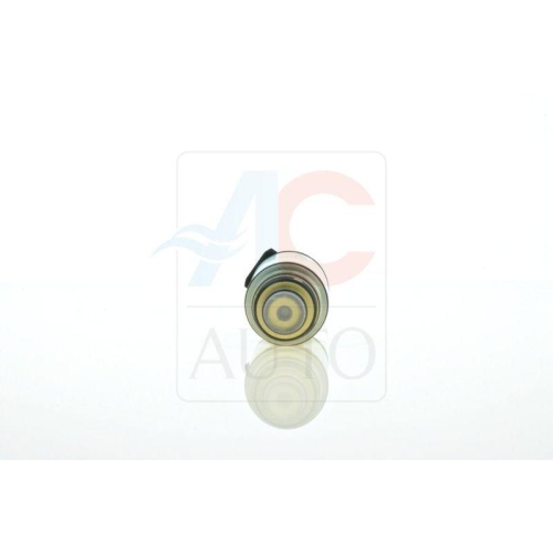 ACAUTO Regelventil, Kompressor AC-02ZX07