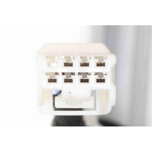 ACKOJA Elektromotor, Heckklappe Original ACKOJA Qualit&auml;t A63-55-0001