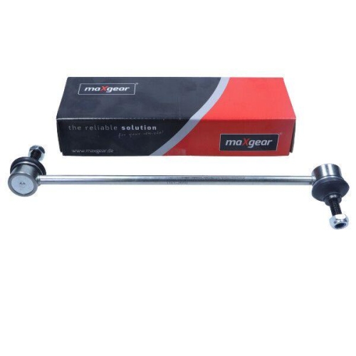 MAXGEAR Stange/Strebe, Stabilisator 72-3962