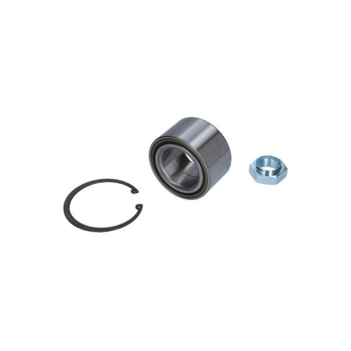 KAMOKA Radlagersatz 5600056