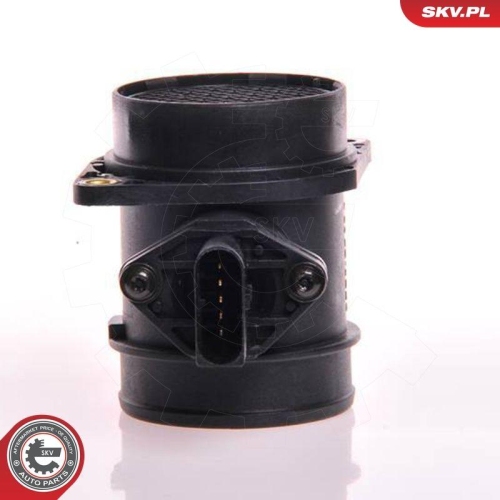 ESEN SKV Luftmassenmesser 07SKV049