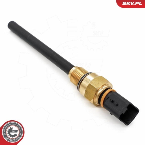 ESEN SKV Sensor, Motor&ouml;lstand 17SKV925