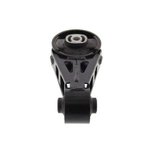MAPCO Lagerung, Motor 33346
