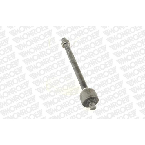 MONROE Axialgelenk, Spurstange L25221