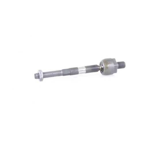 MONROE Axialgelenk, Spurstange L27205