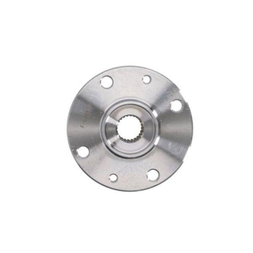 BTA Radnabe H50303BTA