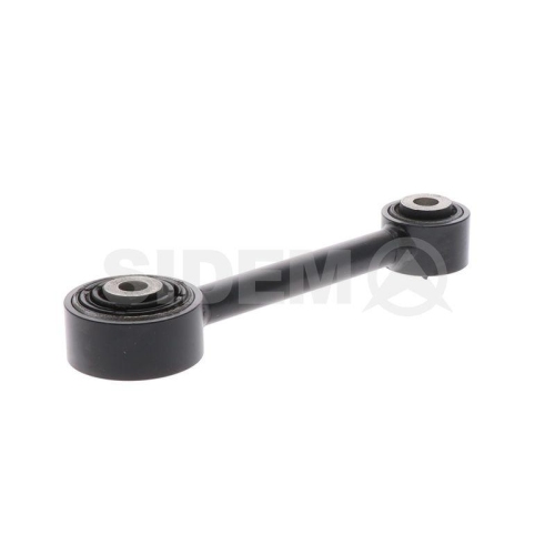 SIDEM Stange/Strebe, Stabilisator 37162