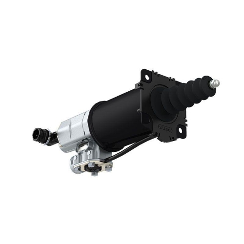 WABCO Kupplungsverst&auml;rker 9700514320