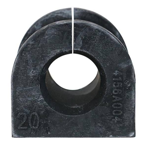 CTR Lagerung, Stabilisator GV0380