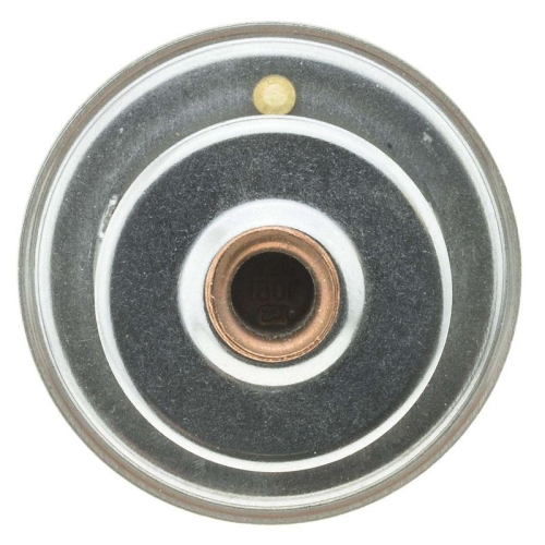 MOTORAD Thermostat, K&uuml;hlmittel 272-91K