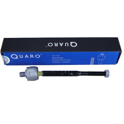 QUARO Axialgelenk, Spurstange QS1564/HQ