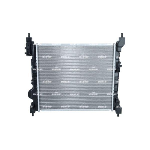 NRF K&uuml;hler, Motork&uuml;hlung 53195