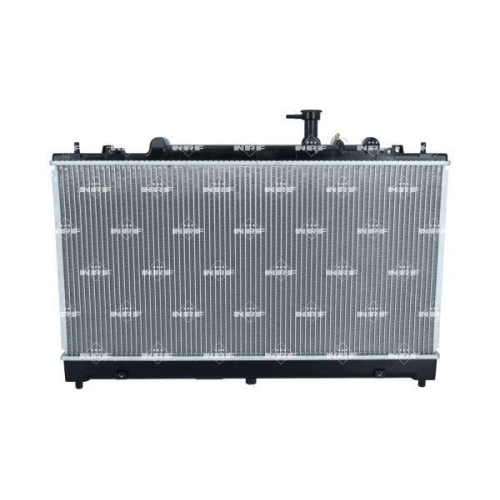 NRF K&uuml;hler, Motork&uuml;hlung 53383