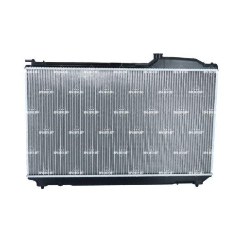 NRF K&uuml;hler, Motork&uuml;hlung 53584