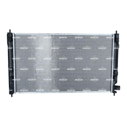 NRF K&uuml;hler, Motork&uuml;hlung 53906