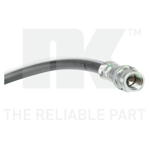 NK Bremsschlauch 853371