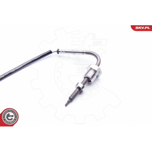 ESEN SKV Sensor, Abgastemperatur 30SKV058