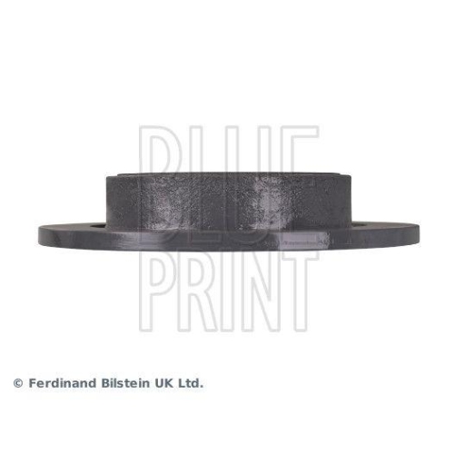 BLUE PRINT Bremsscheibe ADA104374