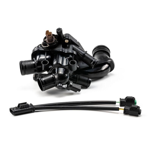 PREXAparts Thermostat, K&uuml;hlmittel P150399