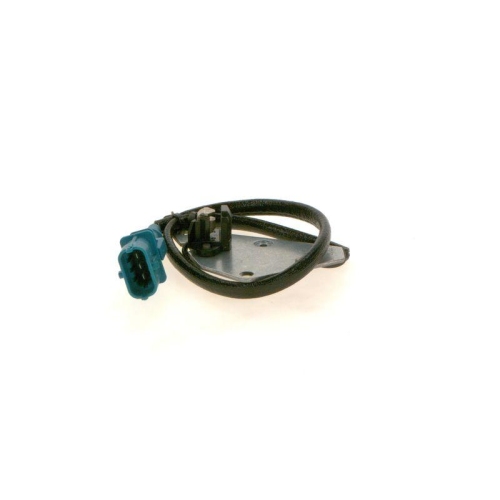 BOSCH Sensor, Nockenwellenposition 0 232 101 036