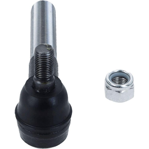 LEMFÖRDER Spurstangenkopf 16819 01