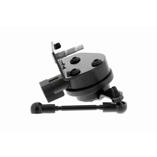 VEMO Sensor, Leuchtweitenregulierung Original VEMO Qualit&auml;t V51-72-0244
