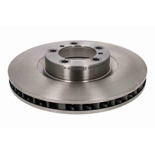 VAICO Bremsscheibe Green Mobility Parts V10-40044