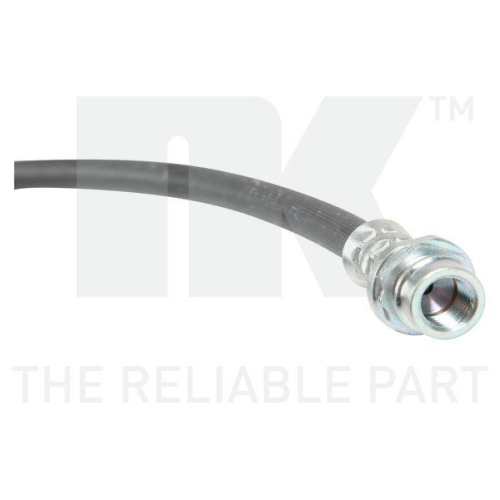 NK Bremsschlauch 854050