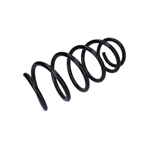 KAMOKA Fahrwerksfeder