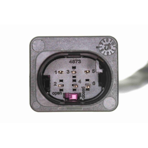 VEMO Lambdasonde Original VEMO Qualität V20-76-0069