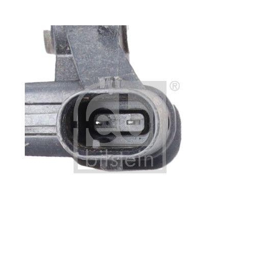 FEBI BILSTEIN Sensor, Aufprallwarnung febi Plus 1000033