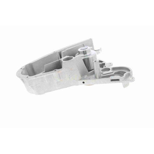 VAICO Wasserpumpe, Motork&uuml;hlung Original VAICO Qualit&auml;t V24-50014