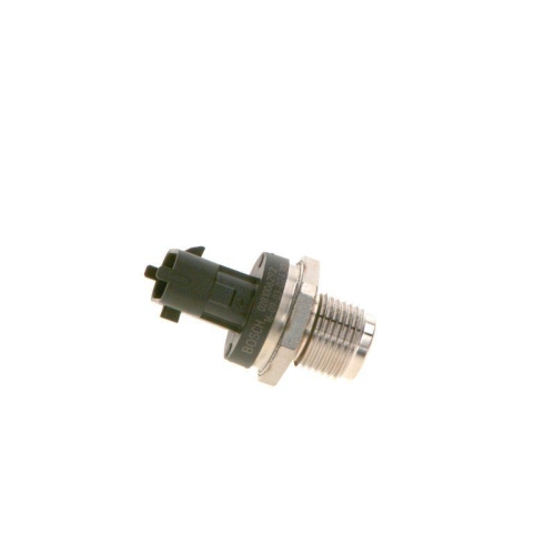 BOSCH Sensor, Kraftstoffdruck 0 281 006 292