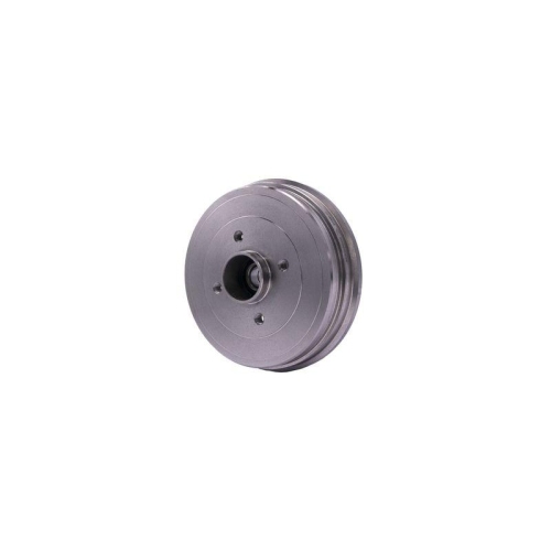 HELLA Bremstrommel 8DT 355 302-761