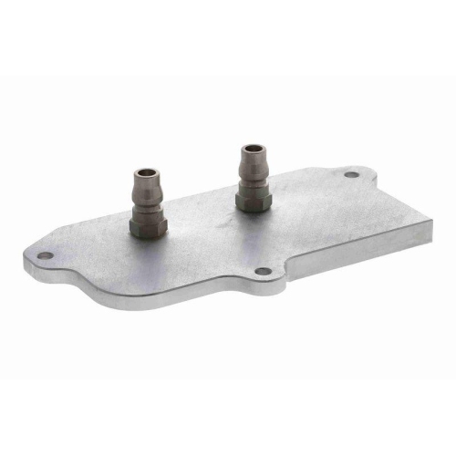 VAICO Bef&uuml;lladapter, Getriebe Original VAICO Qualit&auml;t V99-0123