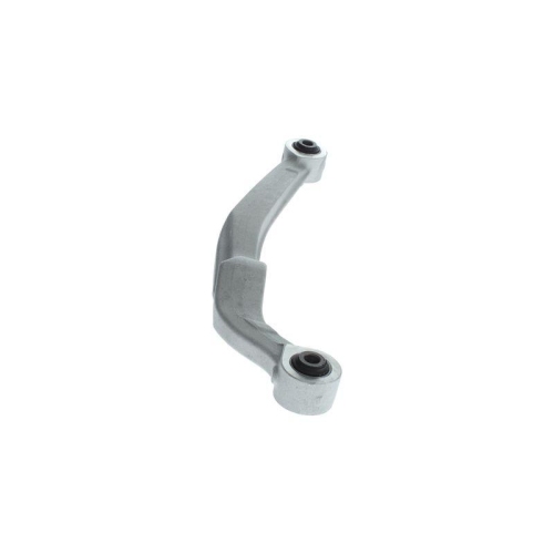 BOSCH Lenker, Radaufh&auml;ngung 0 986 140 352