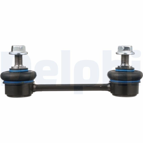 DELPHI Stange/Strebe, Stabilisator TC7357